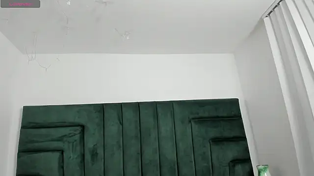 ShegoBlake online show from 03.22.26