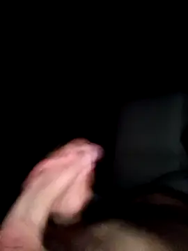 novinho18pauzu online show from 12.22.24