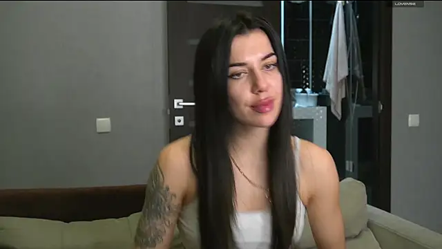 Alice melice online show from 12.13.24