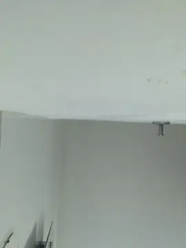 Larabrooks online show from 02.25.26