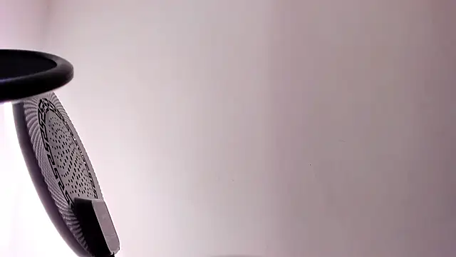 Melany Luv online show from 10.01.25