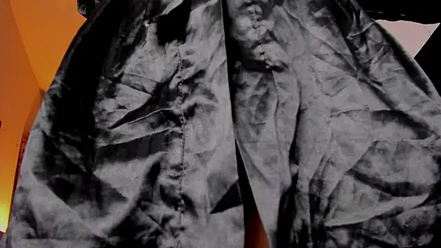 Melany Luv online show from 10.05.25