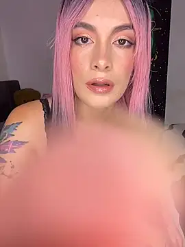 Snapshot of Melany_Luv chatting on 01.09.26 Melany Luv online show from 01.09.26