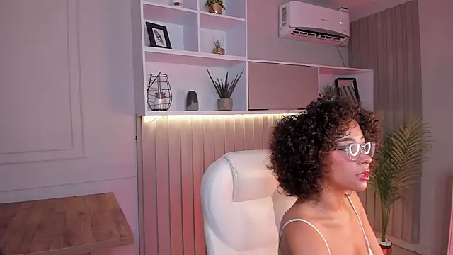 OSHUN  online show from 01.27.25