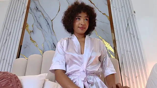 OSHUN  online show from 02.06.25