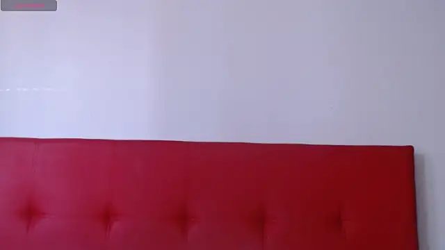 amydeepqueen online show from 12.26.24