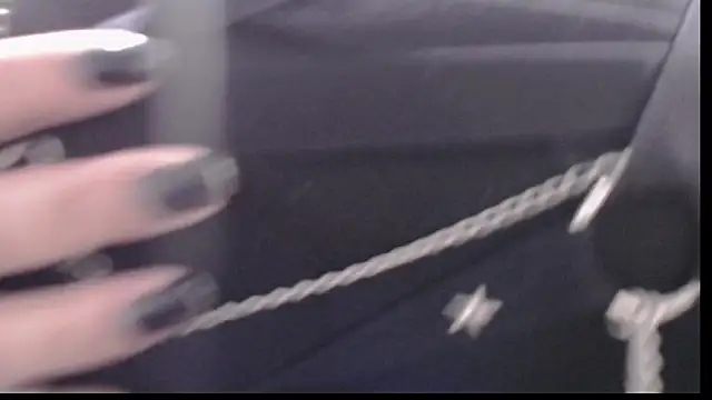 Snapshot of amydeepqueen chatting on 04.07.26 amydeepqueen online show from 04.07.26