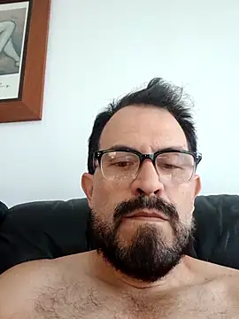 SbasTone Muscle online show from 04.04.26