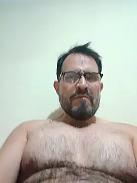 SbasTone Muscle online show from 07.26.26