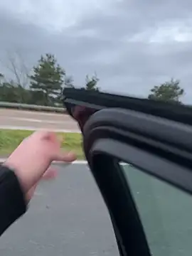 Aphrodite-22 online show from 12.18.24