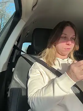 Aphrodite-22 online show from 01.14.25