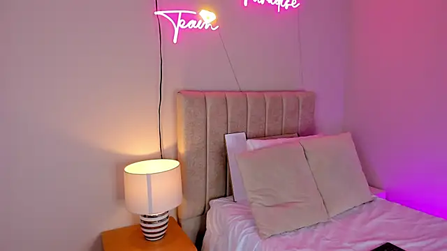  angela x online show from 01.11.25