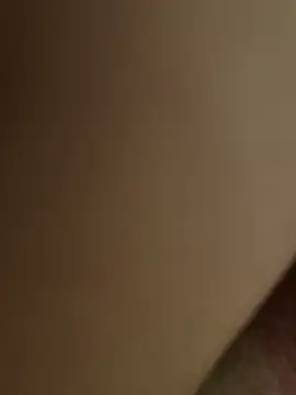 Snapshot of Meeedooo69 chatting on 12.21.25 Meeedooo69 online show from 12.21.25