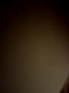 Snapshot of Meeedooo69 chatting on 12.22.25 Meeedooo69 online show from 12.22.25