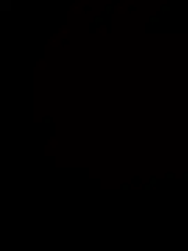 Snapshot of Meeedooo69 chatting on 01.08.26 Meeedooo69 online show from 01.08.26