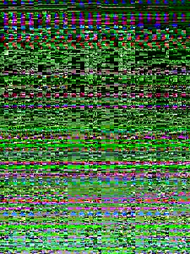 Snapshot of Meeedooo69 chatting on 01.09.26 Meeedooo69 online show from 01.09.26