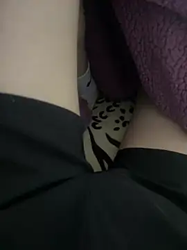 Snapshot of Meeedooo69 chatting on 01.10.26 Meeedooo69 online show from 01.10.26