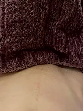 Snapshot of Meeedooo69 chatting on 01.11.26 Meeedooo69 online show from 01.11.26