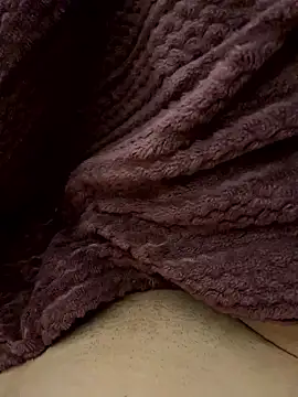 Snapshot of Meeedooo69 chatting on 01.14.26 Meeedooo69 online show from 01.14.26