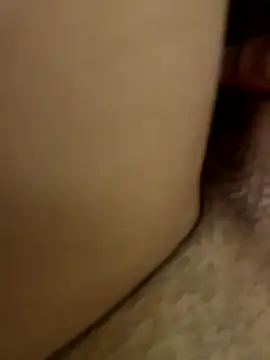 Snapshot of Meeedooo69 chatting on 01.16.26 Meeedooo69 online show from 01.16.26