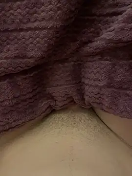 Snapshot of Meeedooo69 chatting on 01.19.26 Meeedooo69 online show from 01.19.26