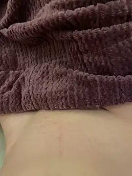 Snapshot of Meeedooo69 chatting on 02.08.26 Meeedooo69 online show from 02.08.26