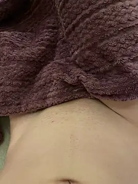 Snapshot of Meeedooo69 chatting on 02.10.26 Meeedooo69 online show from 02.10.26