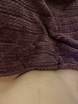 Snapshot of Meeedooo69 chatting on 02.12.26 Meeedooo69 online show from 02.12.26