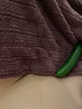 Snapshot of Meeedooo69 chatting on 02.13.26 Meeedooo69 online show from 02.13.26