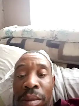 Snapshot of LONGDICK985M chatting on 12.12.24 LONGDICK985M online show from 12.12.24