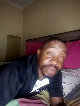 Snapshot of LONGDICK985M chatting on 02.27.25 LONGDICK985M online show from 02.27.25