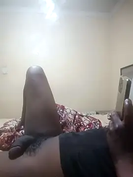 Snapshot of LONGDICK985M chatting on 02.27.26 LONGDICK985M online show from 02.27.26