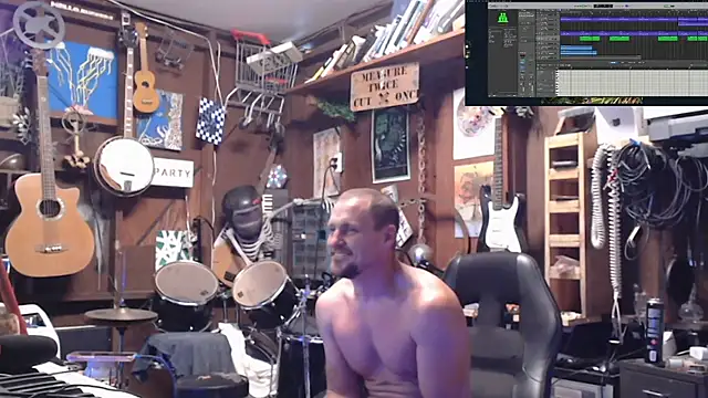 itsjameswebbscope online show from 10.19.25