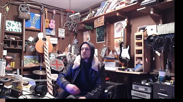 itsjameswebbscope online show from 12.20.25