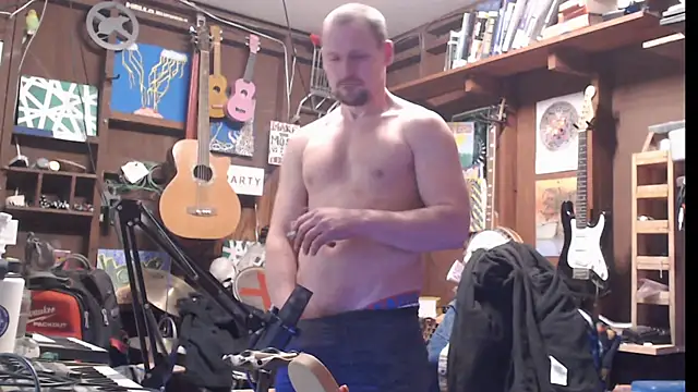 itsjameswebbscope online show from 01.14.26