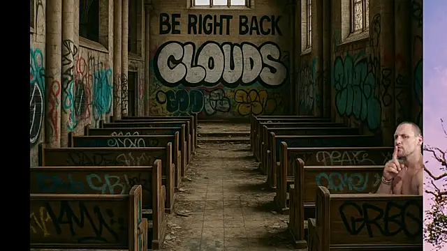 Snapshot of itsjameswebbscope chatting on 03.02.26 itsjameswebbscope online show from 03.02.26