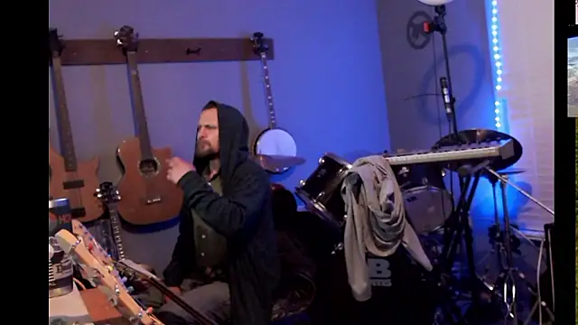 itsjameswebbscope online show from 03.08.26