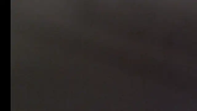 itsjameswebbscope online show from 05.15.26