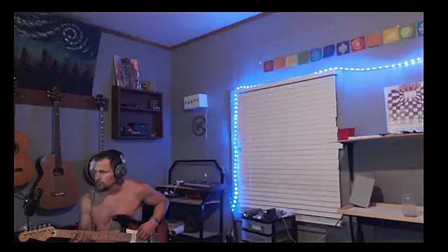 itsjameswebbscope online show from 05.19.26