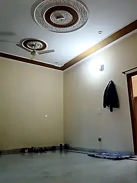 bigvorn6 online show from 01.14.25