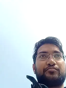 bigvorn6 online show from 01.19.25