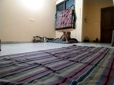 bigvorn6 online show from 03.13.25