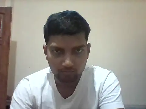 bigvorn6 online show from 03.14.25