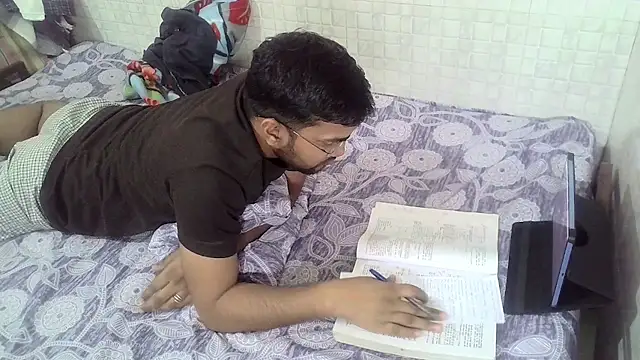 bigvorn6 online show from 04.06.26