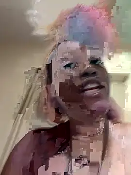 PrettyGal Tingz online show from 05.16.26