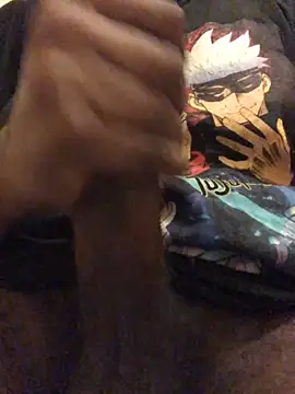 Snapshot of Jasontv56 chatting on 09.18.25 Jasontv56 online show from 09.18.25