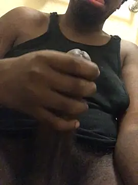 Snapshot of Jasontv56 chatting on 10.14.25 Jasontv56 online show from 10.14.25