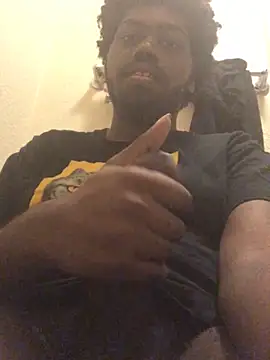 Snapshot of Jasontv56 chatting on 10.29.25 Jasontv56 online show from 10.29.25