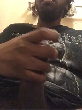 Snapshot of Jasontv56 chatting on 11.14.25 Jasontv56 online show from 11.14.25