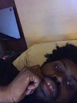 Snapshot of Jasontv56 chatting on 11.15.25 Jasontv56 online show from 11.15.25